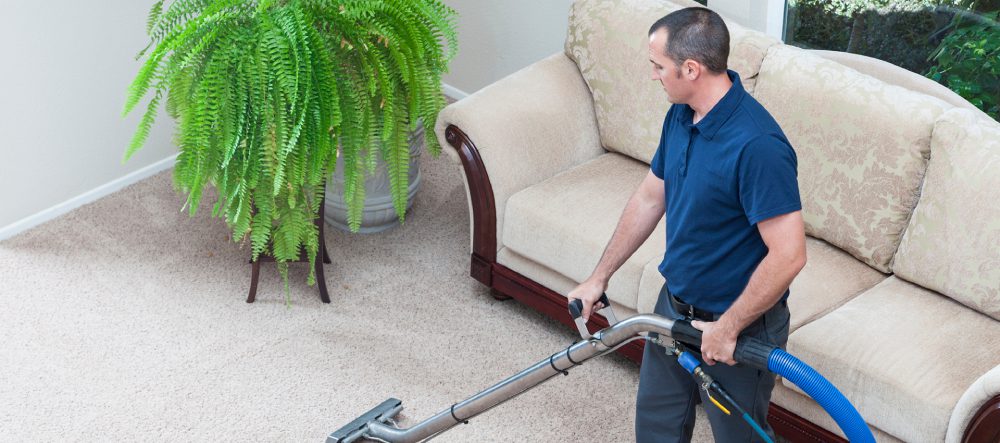 Global Cleaning And Restoration Inc Global Cleaning And Restoration Inc