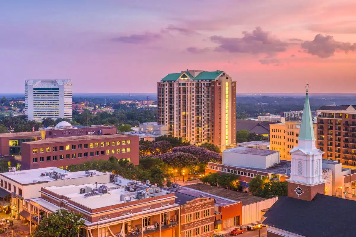 Florida state (1)